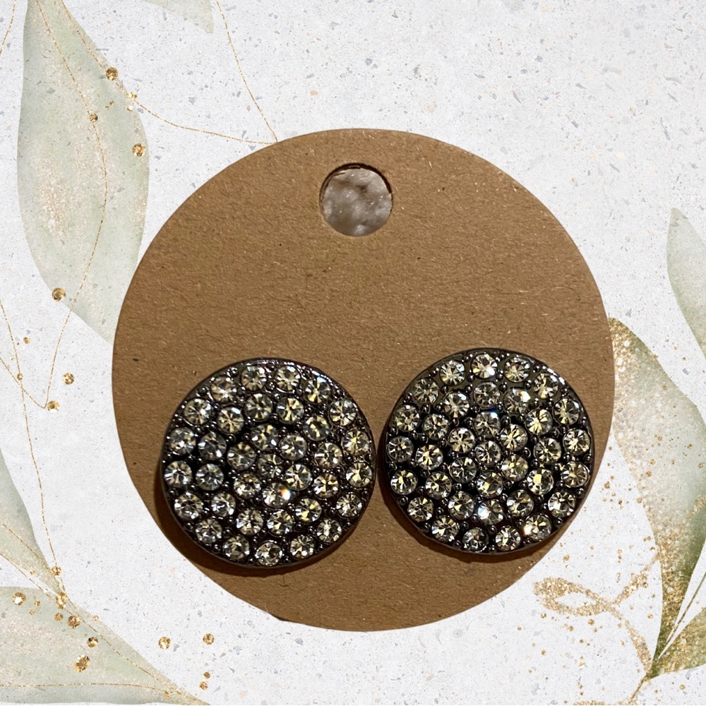 BUNDLE: Women’s Earrings